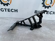 Кронштейн заднего бампера правый нижний Mercedes Benz GLA-Class X156 A1568853400