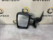 Зеркало левое Mercedes Benz Sprinter Classic W901 W903 W902 W904 W905 W909 A9018106716