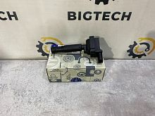 Катушка зажигания BMTSR Mercedes Benz A0001502980