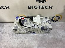 Доводчик передней правой двери BMTSR Mercedes Benz A2227601400