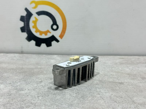 Светодиодный модуль BMW F25 F26 1308310415 фото 4 Светодиодный модуль BMW F25 F26 1308310415 фото 4