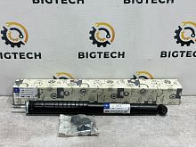 Амортизатор задний BMTSR Mercedes Benz A1693260700