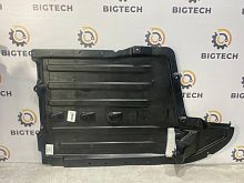 Защита днища BMW G05 G06 G07 51487468797
