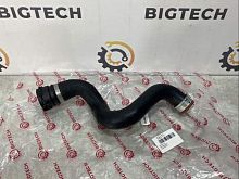 Патрубок ОЖ Mercedes Benz W166 X166 C292 A1665000575