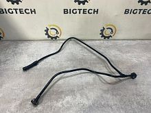 Вентиляционная трубка Mercedes Benz W166 X166 A1665000091