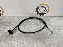 Трос капота задняя часть Mercedes Benz R-Class W251 V251 A2518800259