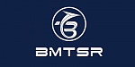 BMTSR