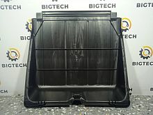 Крышка ящика аккумулятора Mercedes Benz A9415410103