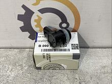 Датчик парктроника боковой BMTSR Mercedes Benz A0009051202