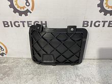 Сервисная крышка переднего левого подкрылка Mercedes Benz R-Class V251 W251 A2518841422