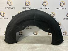 Подкрылок задний правый BMW X5 G05 F95 51717478758