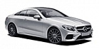 Mercedes Benz C238, A238, W238 E-Coupe 2017>
