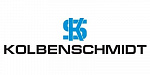 Kolbenschmidt