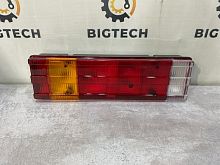 Фонарь задний левый Mercedes Benz Sprinter Classic W901 W903 W902 W904 W905 A0025445503