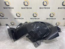 Подкрылок передний правый передняя часть Mercedes Benz E-Class  A207 C207 A2076902530
