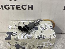 Электромагнитный клапан BMTSR BMW 11368605123