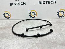 Обратный топливопровод Mercedes Benz A6420700200