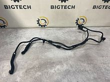 Вентиляционная трубка Mercedes Benz A238 C238 S213 W213 C253 X253 A2535017000