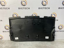 Защита двигателя BMW 7-Series G70 51759498259