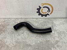 Патрубок ОЖ Mercedes Benz S212 W212 C218 A2128304096