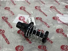 Упор капота Mercedes Benz W177 H247 W247 C118 X118 X247 A1778803100