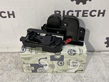 Замок крышки багажника BMTSR Mercedes Benz W639 6397401635