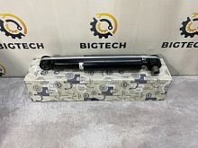Амортизатор задний BMTSR Mercedes Benz W447 A4473263400