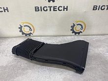 Патрубок воздушного фильтра левый Mercedes Benz S-Class C217 W222 X222 A2760902111