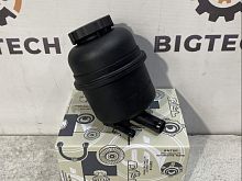Бачок ГУР BMTSR Mercedes Benz A2214660102