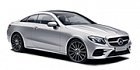 Mercedes Benz C238, W238 E-Coupe 2017 - н.в.