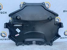 Защита двигателя Mercedes Benz W212 C218 X218 X204 A2125202523