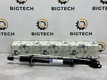 Амортизатор передний правый BMTSR Mercedes Benz GLC-Class C253 X253 A2533200430