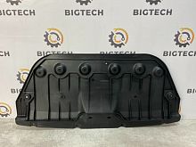 Защита двигателя BMW G42 G20 G21 G22 51757428142