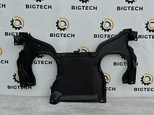 Защита АКПП Mercedes Benz GLK-Class X204 A2045241930