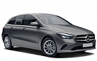 Mercedes Benz B класса