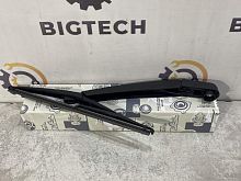 Поводок заднего стеклоочистителя BMTSR Mercedes Benz A1648200844