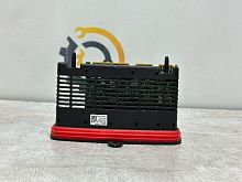 Блок управления фарой TMS BMW 7-Series F01 F02 63117355074