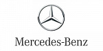 Mercedes Daimler AG