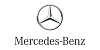 Mercedes Daimler AG