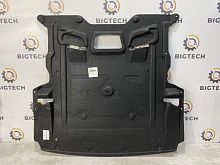 Защита двигателя BMW F10 F11 F18 F07 F06 F13 F01 F02 BV51757185113